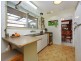 35 LUCERNE Crescent, Frankston VIC 3199