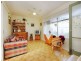 35 LUCERNE Crescent, Frankston VIC 3199