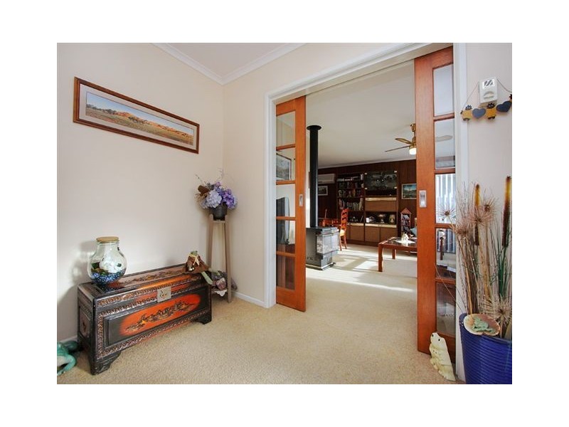 35 LUCERNE Crescent, Frankston VIC 3199