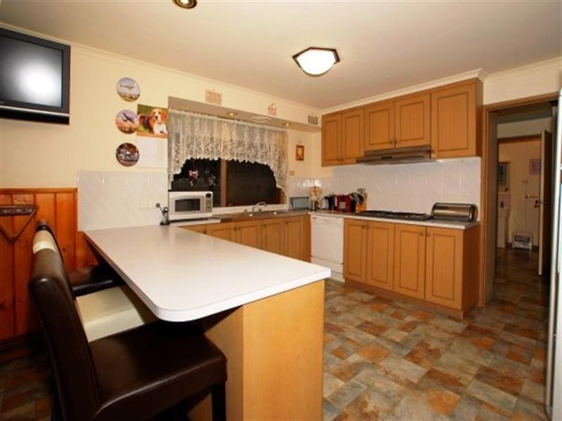 26 Ellwood Drive, Pearcedale VIC 3912