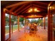 26 Ellwood Drive, Pearcedale VIC 3912