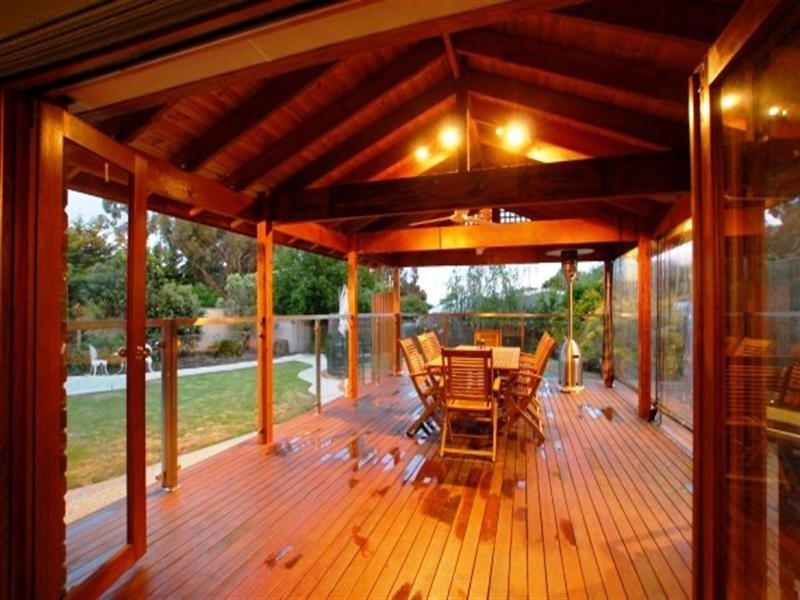 26 Ellwood Drive, Pearcedale VIC 3912