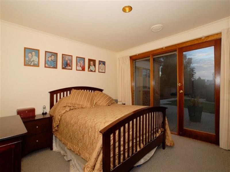 26 Ellwood Drive, Pearcedale VIC 3912