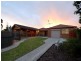 26 Ellwood Drive, Pearcedale VIC 3912