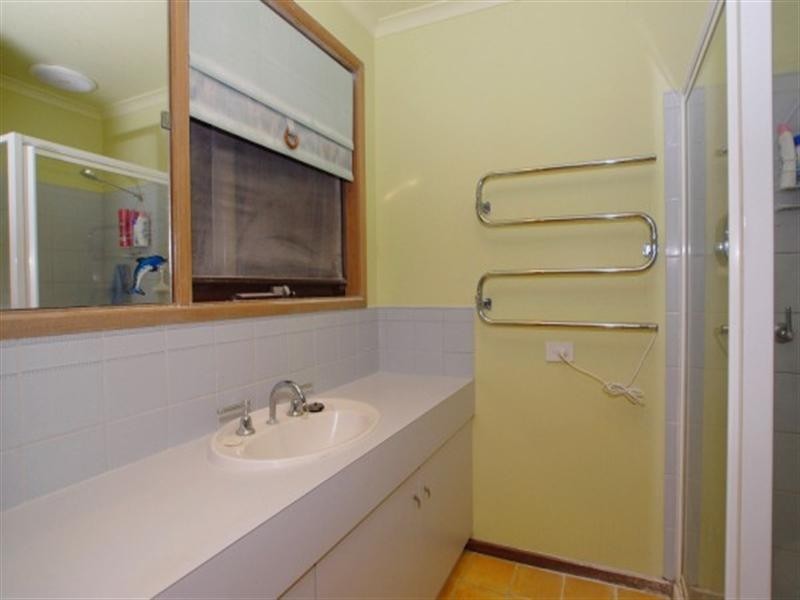 26 Ellwood Drive, Pearcedale VIC 3912