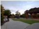 26 Ellwood Drive, Pearcedale VIC 3912