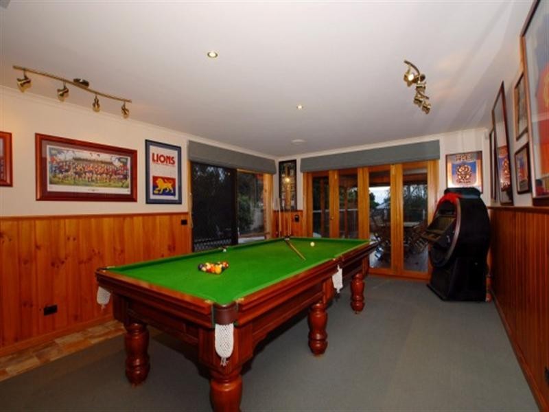 26 Ellwood Drive, Pearcedale VIC 3912