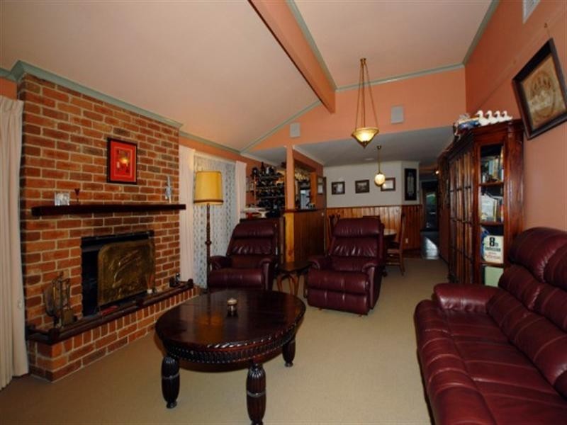 26 Ellwood Drive, Pearcedale VIC 3912