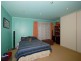 26 Ellwood Drive, Pearcedale VIC 3912
