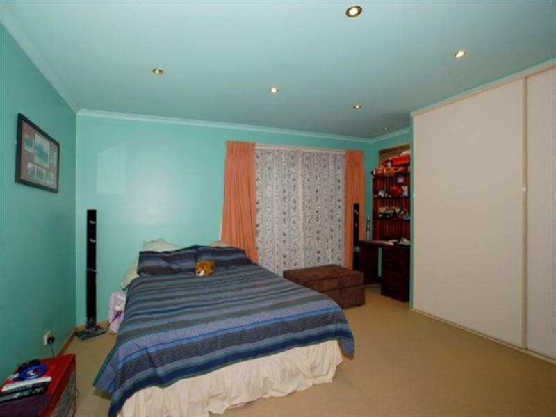 26 Ellwood Drive, Pearcedale VIC 3912