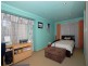 26 Ellwood Drive, Pearcedale VIC 3912