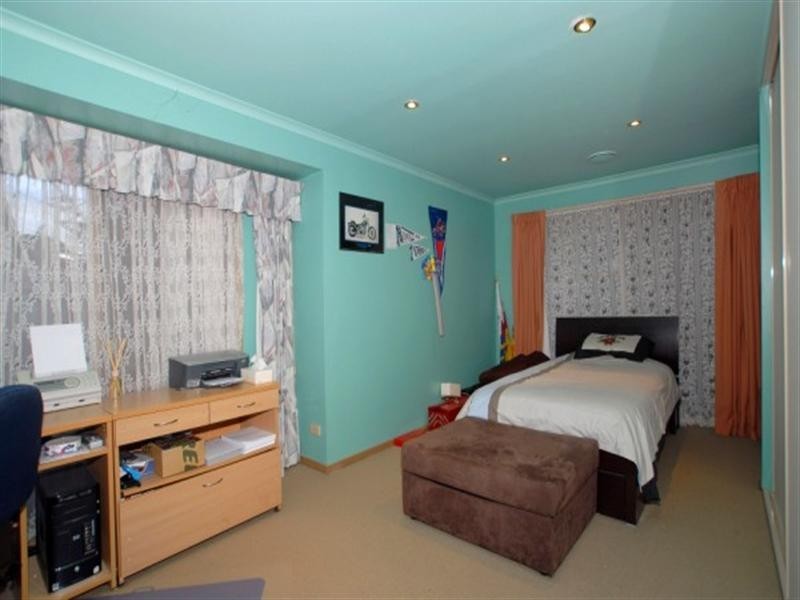 26 Ellwood Drive, Pearcedale VIC 3912