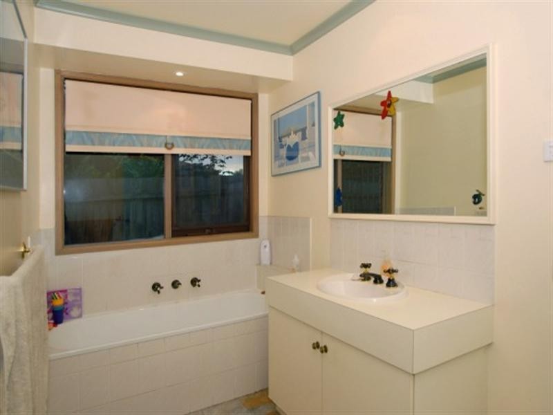 26 Ellwood Drive, Pearcedale VIC 3912