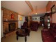 26 Ellwood Drive, Pearcedale VIC 3912