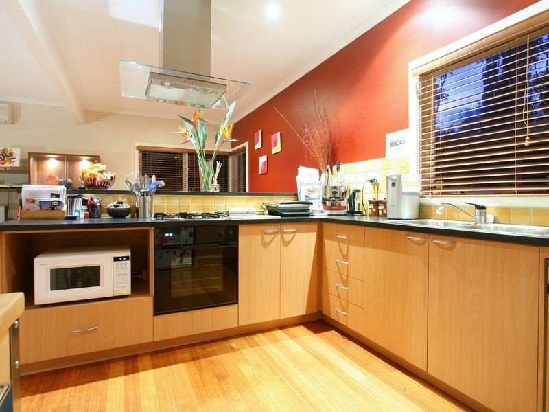 16 WATSON Street, Frankston South VIC 3199