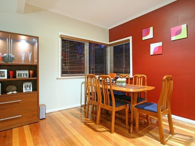 16 WATSON Street, Frankston South VIC 3199