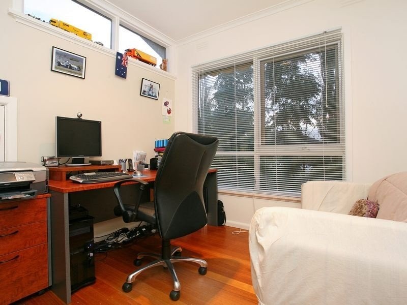 16 WATSON Street, Frankston South VIC 3199