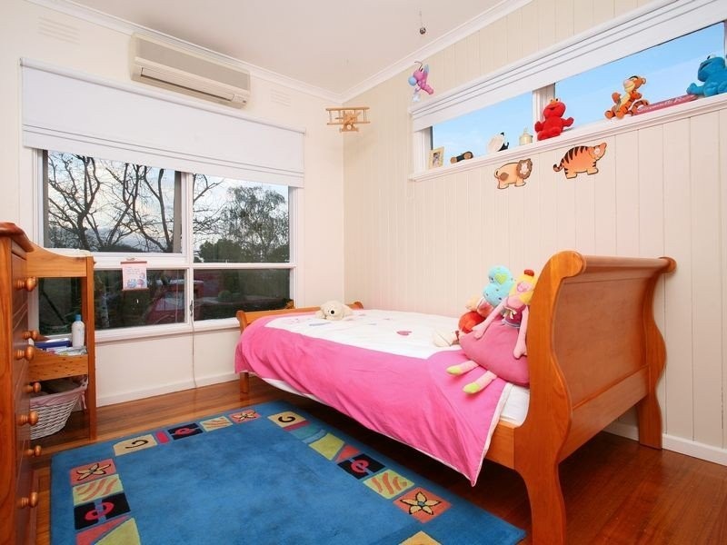 16 WATSON Street, Frankston South VIC 3199