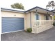 2/33 Kenilworth Avenue, Frankston VIC 3199