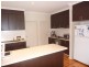 2/33 Kenilworth Avenue, Frankston VIC 3199