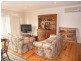 2/33 Kenilworth Avenue, Frankston VIC 3199
