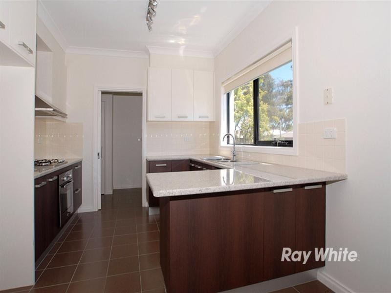 3/11 Culcairn Drive, Frankston South VIC 3199