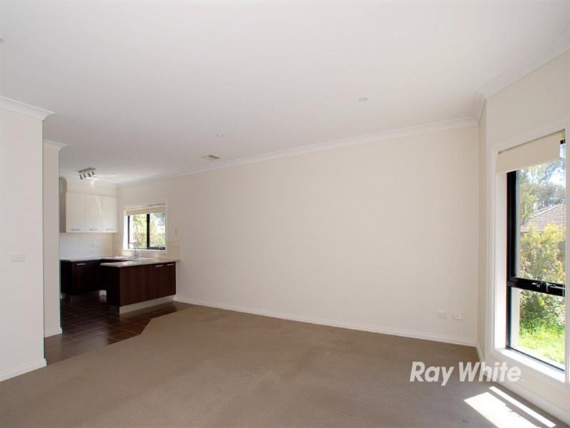3/11 Culcairn Drive, Frankston South VIC 3199