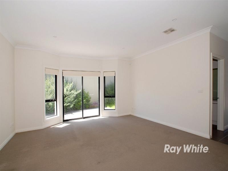 3/11 Culcairn Drive, Frankston South VIC 3199