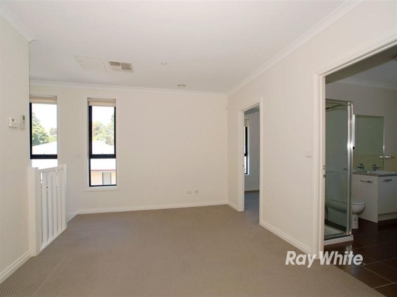 3/11 Culcairn Drive, Frankston South VIC 3199