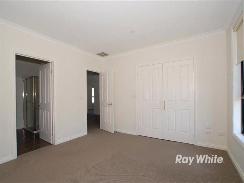 3/11 Culcairn Drive, Frankston South VIC 3199