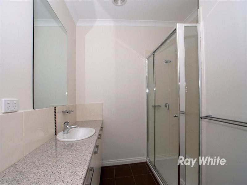 3/11 Culcairn Drive, Frankston South VIC 3199