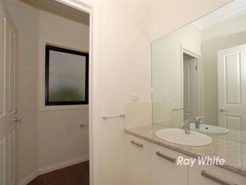 3/11 Culcairn Drive, Frankston South VIC 3199