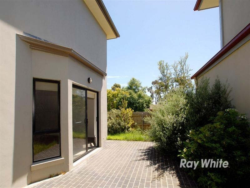 3/11 Culcairn Drive, Frankston South VIC 3199