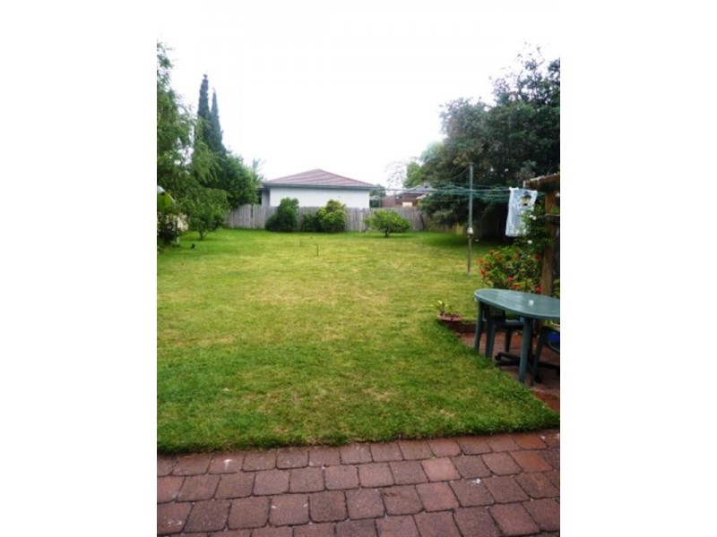 36 Leonard Street, Frankston VIC 3199