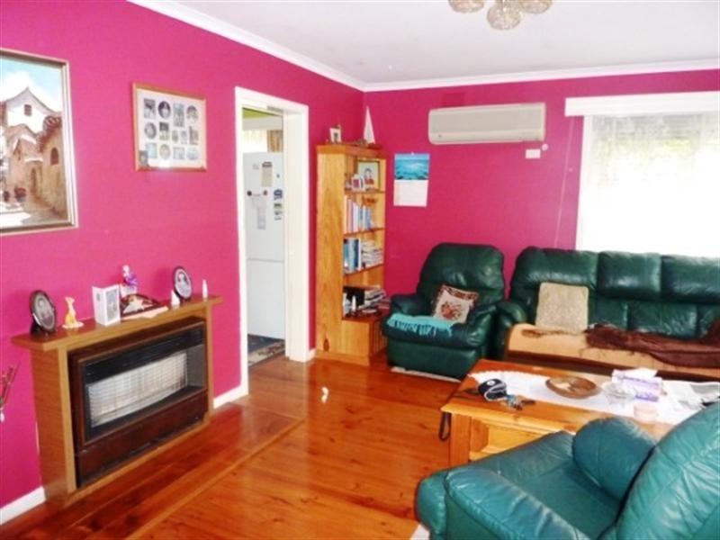 36 Leonard Street, Frankston VIC 3199