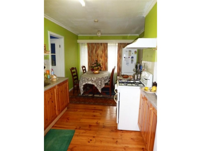 36 Leonard Street, Frankston VIC 3199