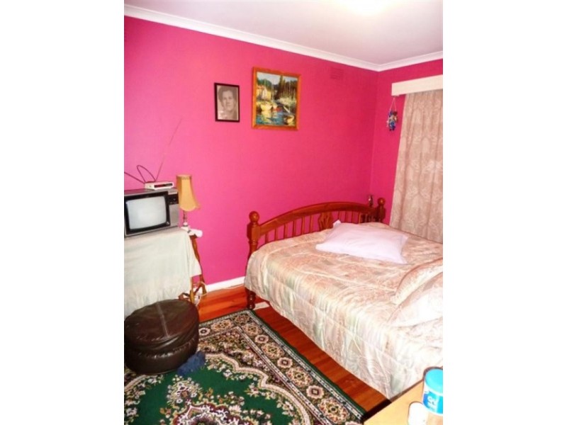 36 Leonard Street, Frankston VIC 3199