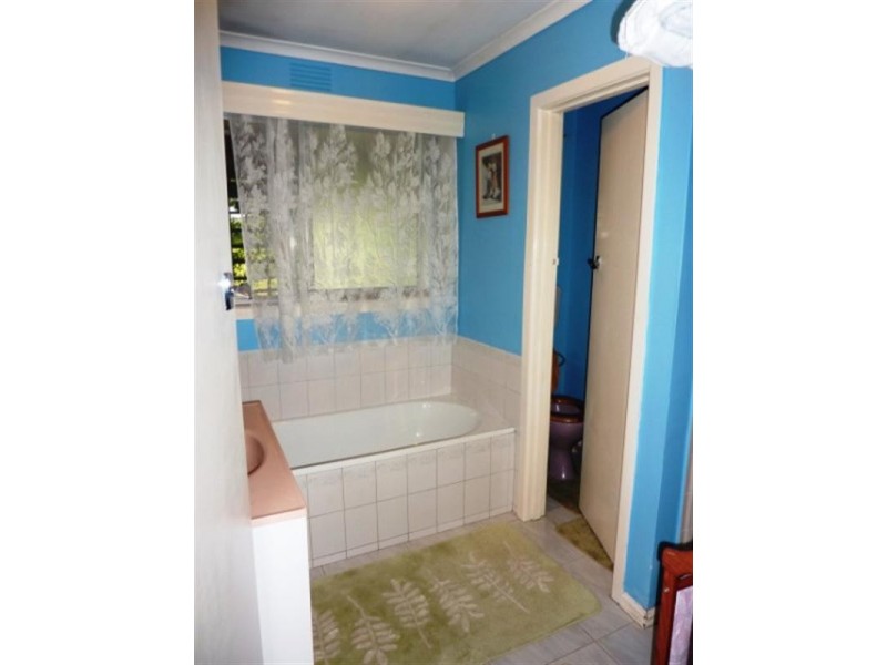 36 Leonard Street, Frankston VIC 3199