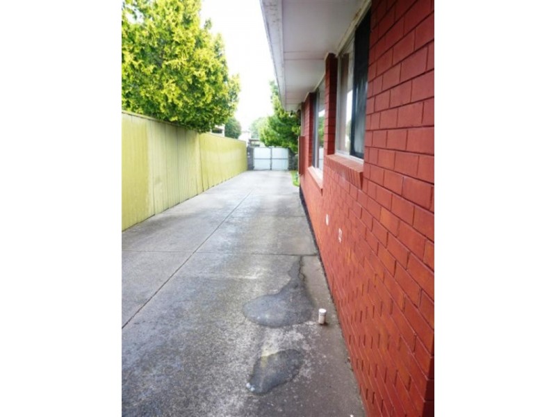 36 Leonard Street, Frankston VIC 3199