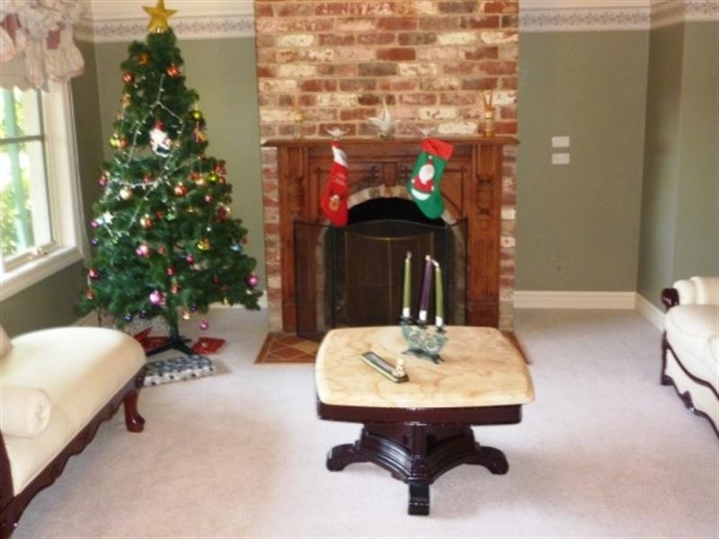 21 Balmoral Court, Frankston South VIC 3199