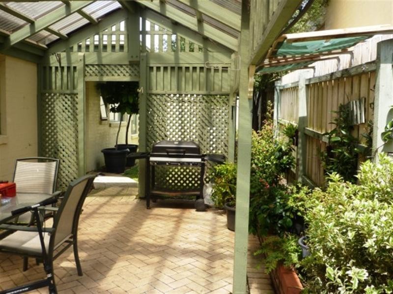 21 Balmoral Court, Frankston South VIC 3199