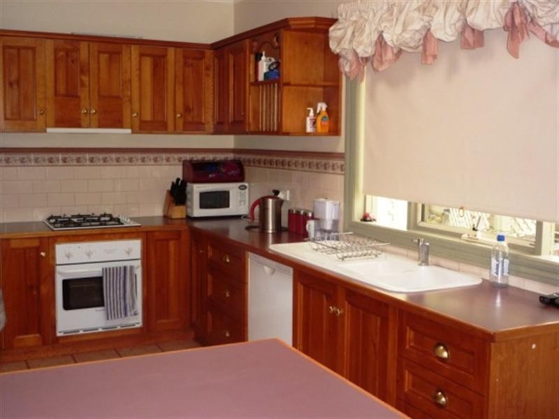 21 Balmoral Court, Frankston South VIC 3199