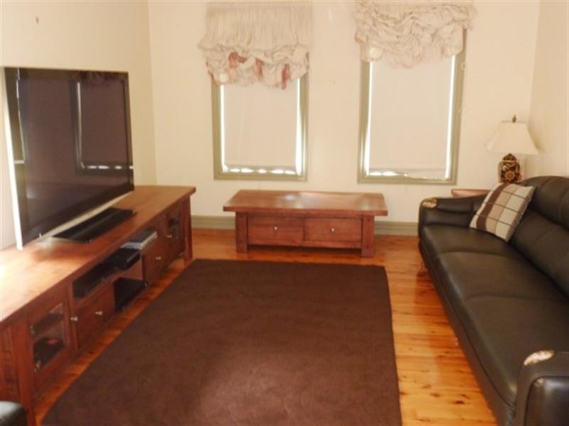 21 Balmoral Court, Frankston South VIC 3199