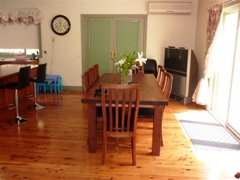 21 Balmoral Court, Frankston South VIC 3199