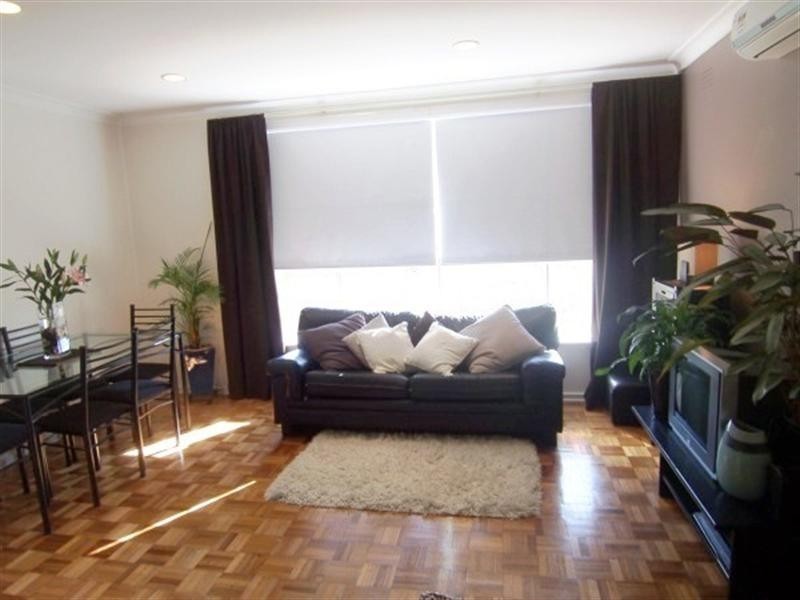 7/1-3 The Ridge, Frankston South VIC 3199