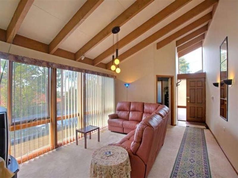 75 Holmbury Boulevard, Mulgrave VIC 3170