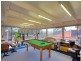 75 Holmbury Boulevard, Mulgrave VIC 3170