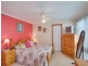 75 Holmbury Boulevard, Mulgrave VIC 3170