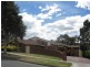 75 Holmbury Boulevard, Mulgrave VIC 3170