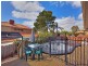 75 Holmbury Boulevard, Mulgrave VIC 3170